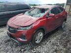 BUICK ENCORE photo