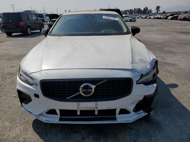 2024 VOLVO S60 CORE - 7JRL12FK5RG322556