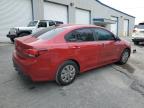 Lot #3022808316 2020 KIA RIO LX