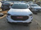 GMC TERRAIN SL photo