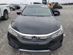 HONDA ACCORD EX photo