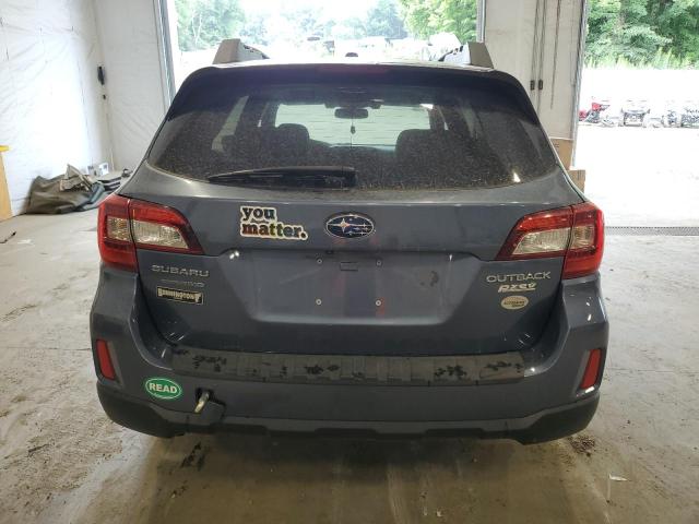 2015 SUBARU OUTBACK 2. - 4S4BSANC5F3318176