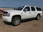 CHEVROLET SUBURBAN K photo