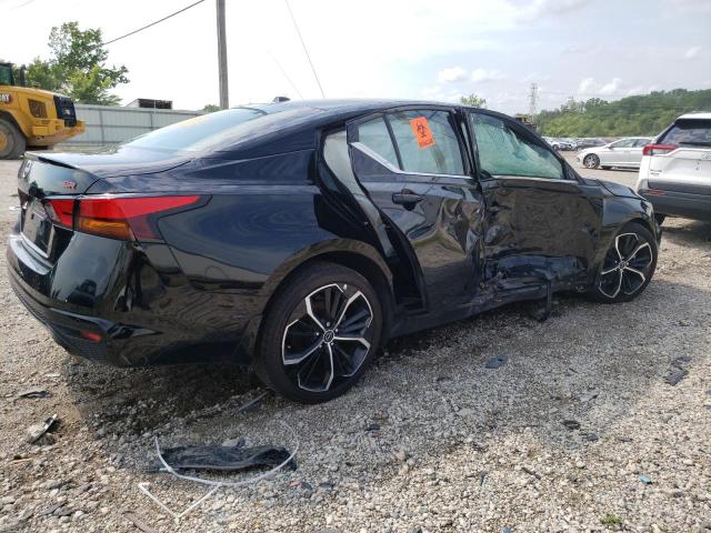2024 NISSAN ALTIMA SR - 1N4BL4CV9RN305887
