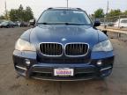 BMW X5 XDRIVE3 photo