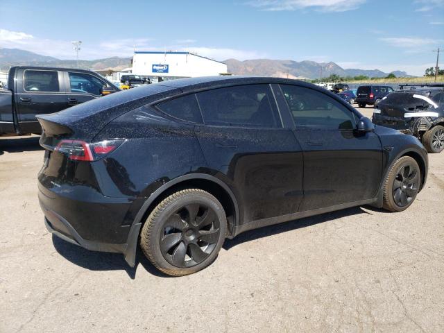 2023 TESLA MODEL Y - 7SAYGDEE9PF699184