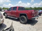 GMC SIERRA K15 photo