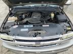 CHEVROLET TAHOE K150 photo