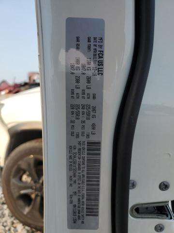 2019 JEEP COMPASS LA - 3C4NJDBB1KT653404