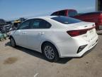 KIA FORTE FE photo