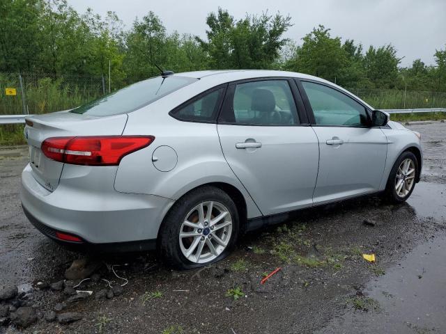 1FADP3F24GL282911 2016 Ford Focus Se