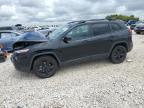 2018 JEEP CHEROKEE L - 1C4PJMCX1JD582907