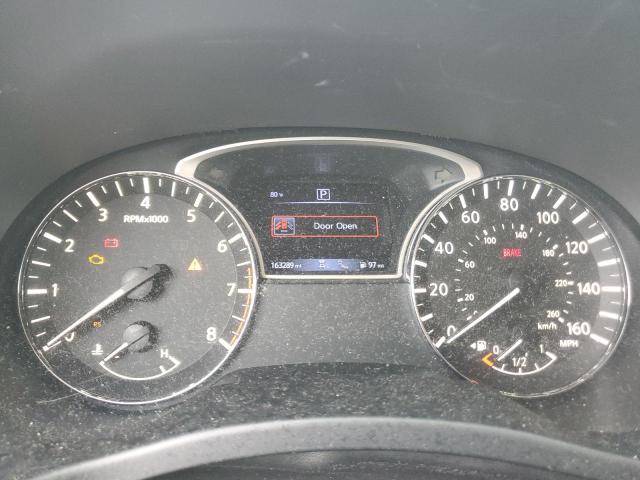 2020 Nissan Pathfinder Sv VIN: 5N1DR2BN8LC580592 Lot: 62011924