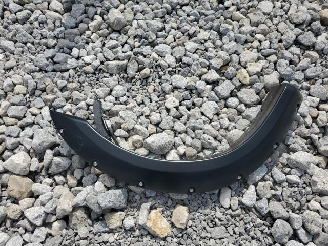 2009 Ford Ranger Super Cab VIN: 1FTZR45E79PA47975 Lot: 61685894