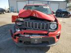 JEEP RENEGADE S photo