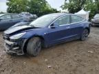 2018 TESLA MODEL 3 - 5YJ3E1EA8JF102610