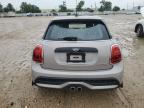 Lot #2705402258 2024 MINI COOPER S