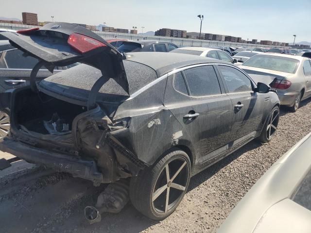 2015 KIA OPTIMA LX - KNAGM4A70F5650901