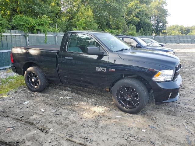 VIN 3C6JR6AT8FG698858 2015 RAM 1500, ST no.4