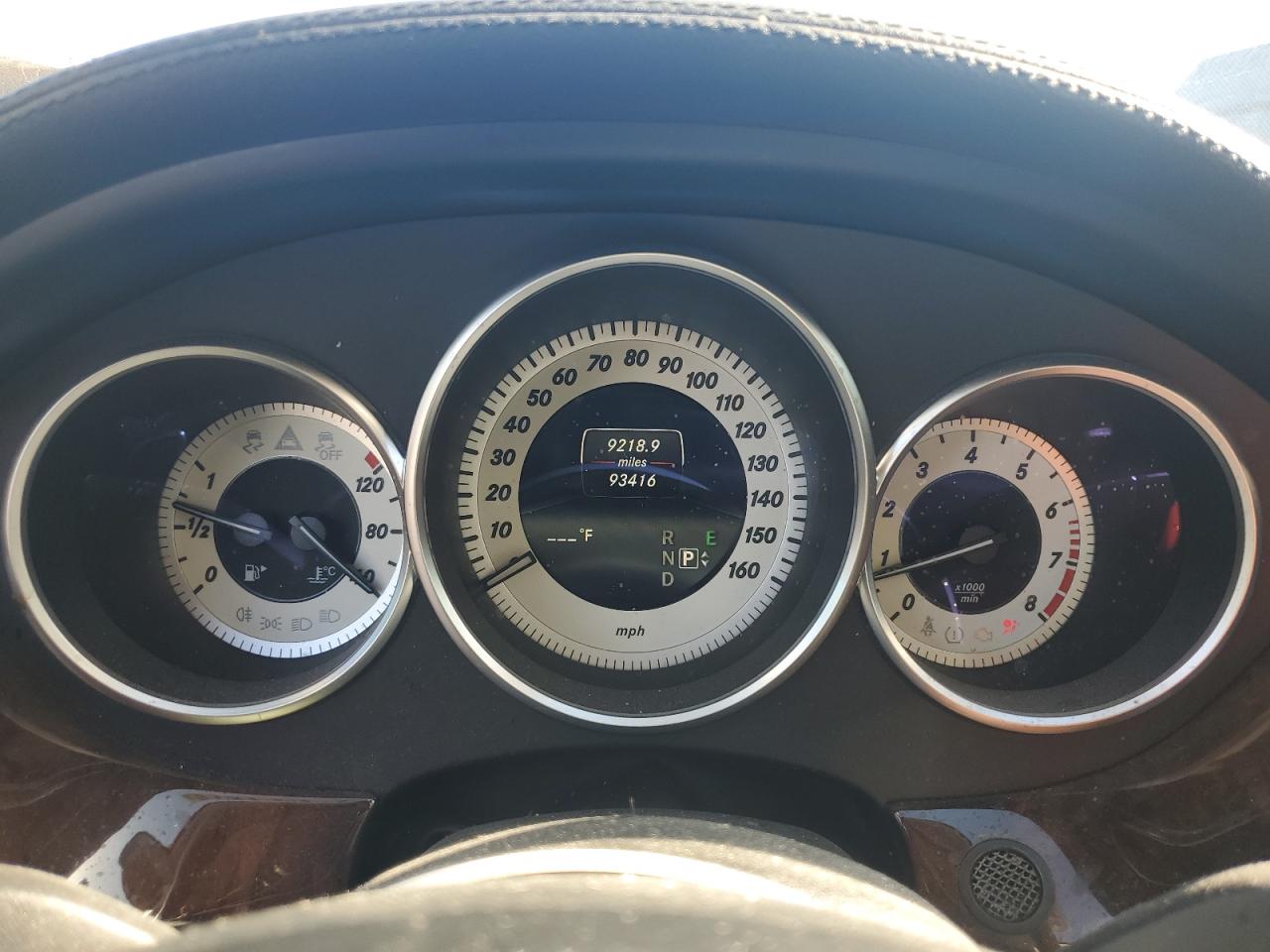 WDDLJ6FB1GA182243 2016 Mercedes-Benz Cls 400