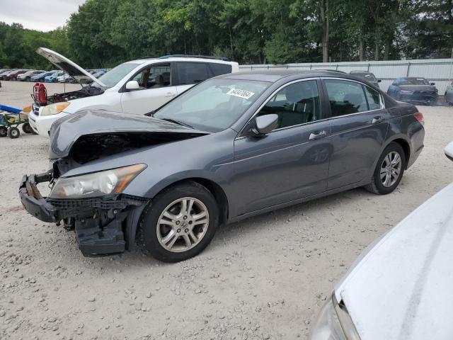 Vin: 1hgcp2f63ca148191, lot: 63761754, honda accord se 2012 img_1