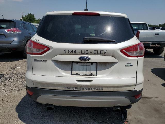 2014 FORD ESCAPE SE 1FMCU9GXXEUB93939  63237024