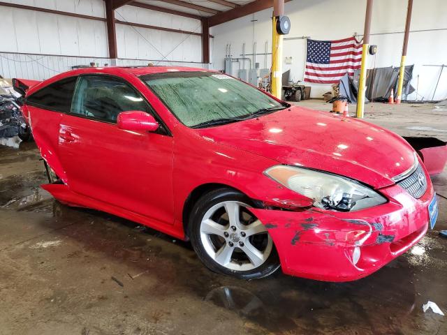 2006 Toyota Camry Solara Se VIN: 4T1CA38P16U076272 Lot: 61876094