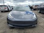 TESLA MODEL 3 photo