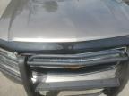 CHEVROLET TAHOE K150 photo