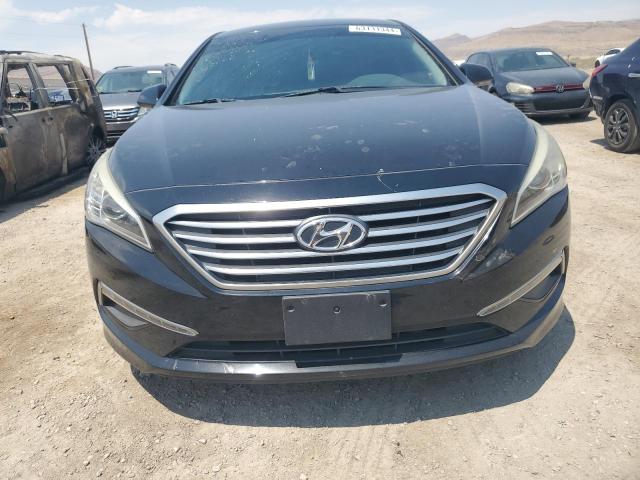 2015 HYUNDAI SONATA SE - 5NPE24AF0FH214105
