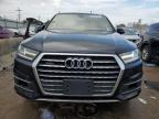 AUDI Q7 PREMIUM photo