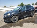 NISSAN MURANO S photo