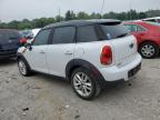 MINI COOPER COU photo