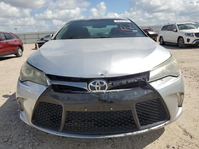 VIN 4T1BF1FK8FU080019 2015 Toyota Camry, LE no.5