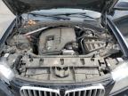 BMW X3 XDRIVE2 photo