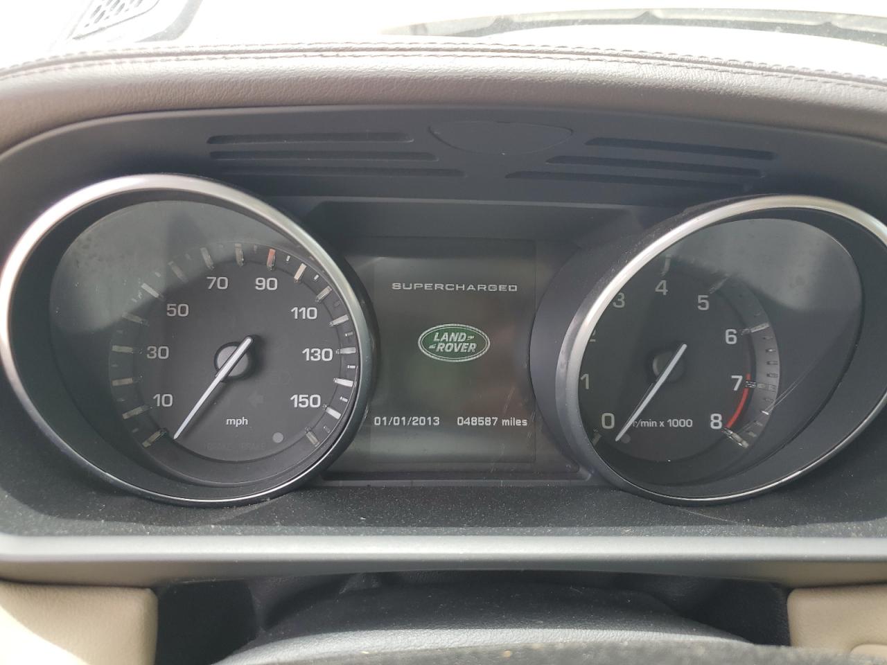 SALWR2EF2EA312842 2014 Land Rover Range Rover Sport Sc