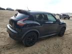 NISSAN JUKE S photo