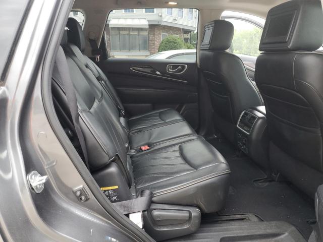 2015 INFINITI QX60 - 5N1AL0MM8FC518238