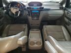 HONDA ODYSSEY TO photo