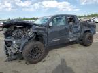 2024 TOYOTA TACOMA DOU - 3TMLB5JN2RM010411