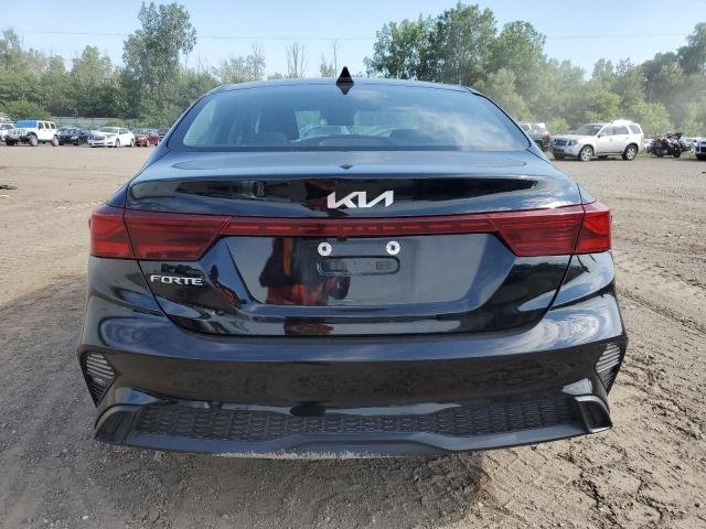 2023 KIA FORTE LX - 3KPF24AD2PE549620