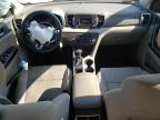 KIA SPORTAGE L photo