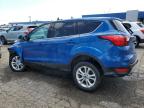 FORD ESCAPE SE photo