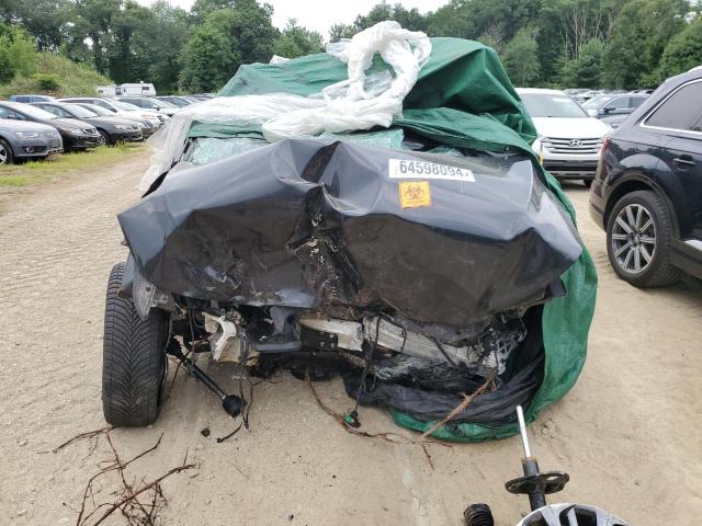 2022 LEXUS RX 350 - 2T2HZMDA5NC329272