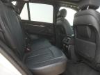 BMW X5 XDRIVE3 photo