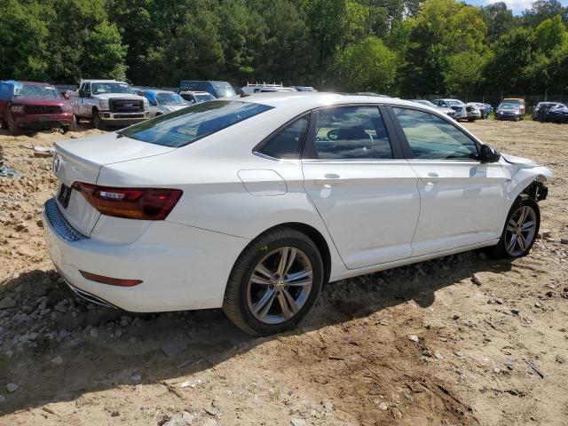 2019 Volkswagen Jetta S VIN: 3VWCB7BU2KM121867 Lot: 61021974