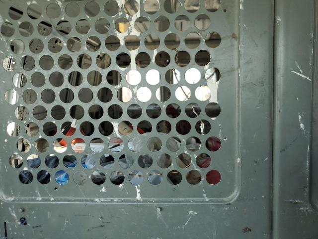 2012 Ford Econoline E250 Van VIN: 1FTNE2EW6CDA72639 Lot: 59996034