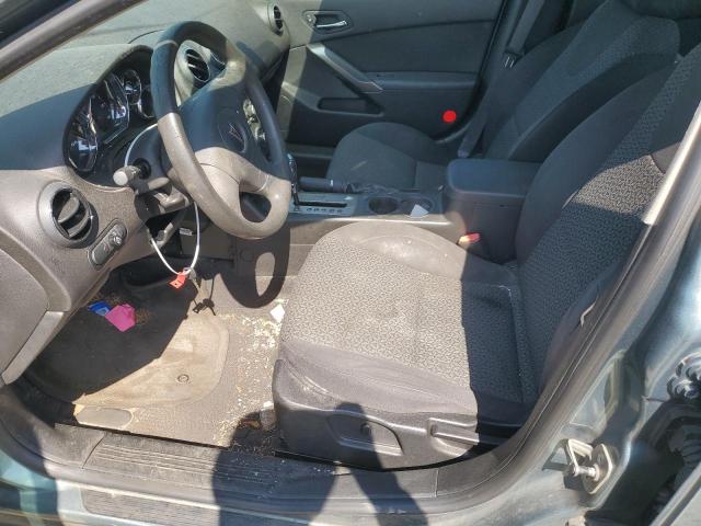 1G2ZG57B294119461 2009 Pontiac G6