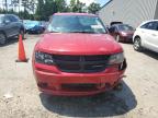 DODGE JOURNEY SE photo