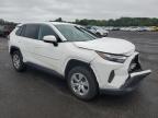 TOYOTA RAV4 LE photo